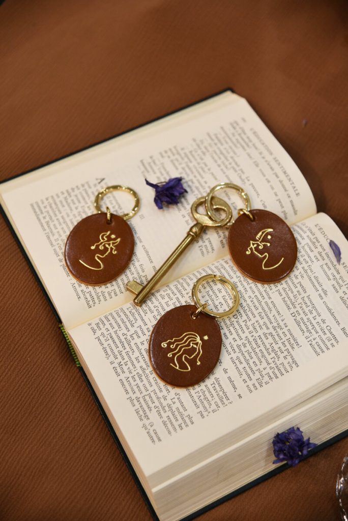 Fauvette-Paris-porte-cles-astro-signe-de-terre-capricorne-vierge-taureau-web