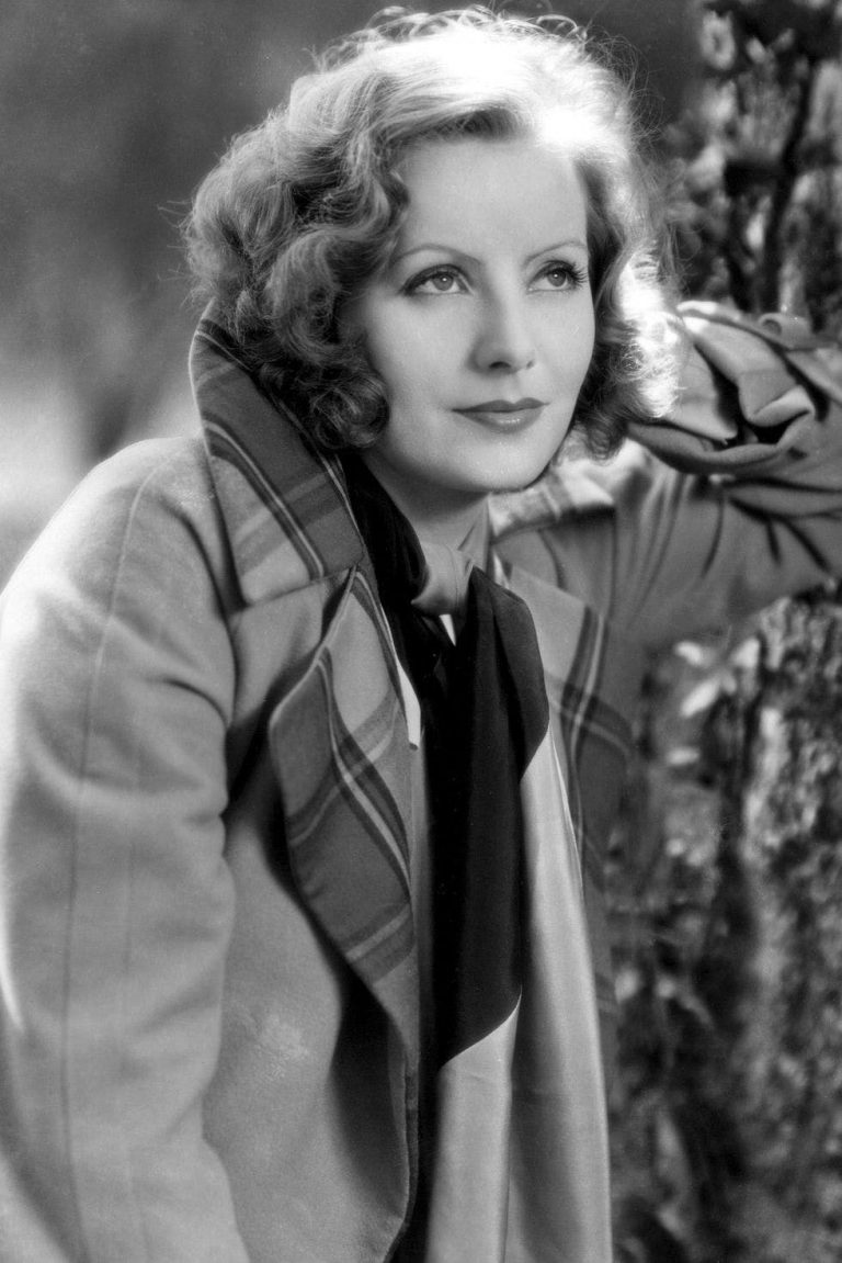 Lire la suite à propos de l’article L&rsquo;histoire du Trench-Coat